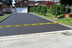 Best Paver Driveway Installation in Riverside, AL